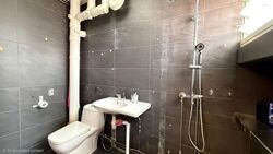 Blk 604 Elias Road (Pasir Ris), HDB Executive #599592531